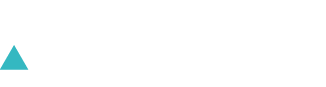 Meta Property Developments Logo white